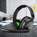 Astro A10 Gaming Headset | Wired Headphones for Console & PC (Refurbished)